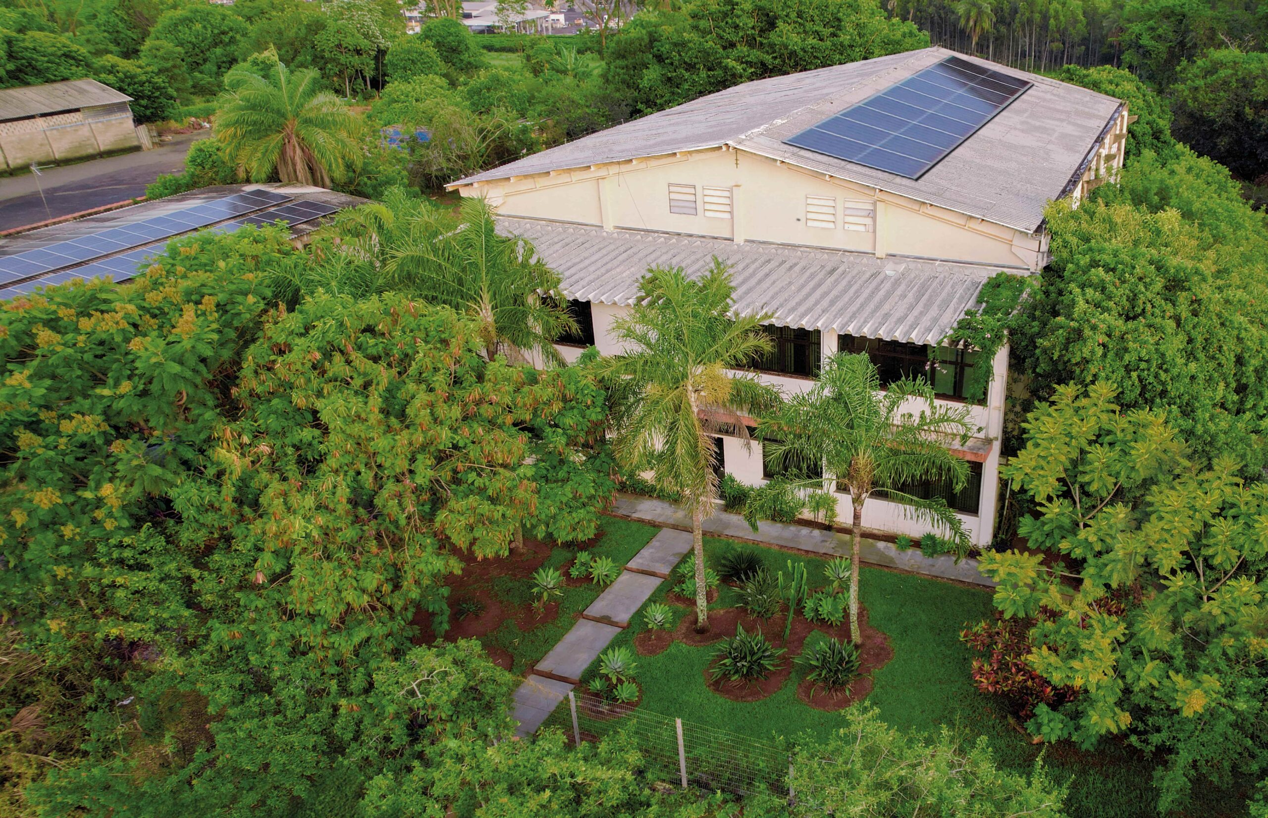 fachada_empresa_202411021055310552730